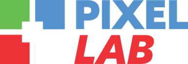 Pixel Lab
